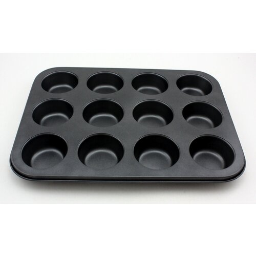 PROBUS PEKA� ZA MUFFINE 12/1 Cene