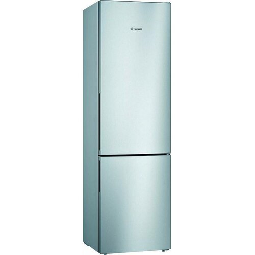 Bosch samostojeći hladnjak KGV39VLEAS Cene