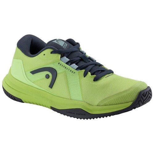 Head Tenis Sprint Pro 4.0 Allcourt pisana Cene