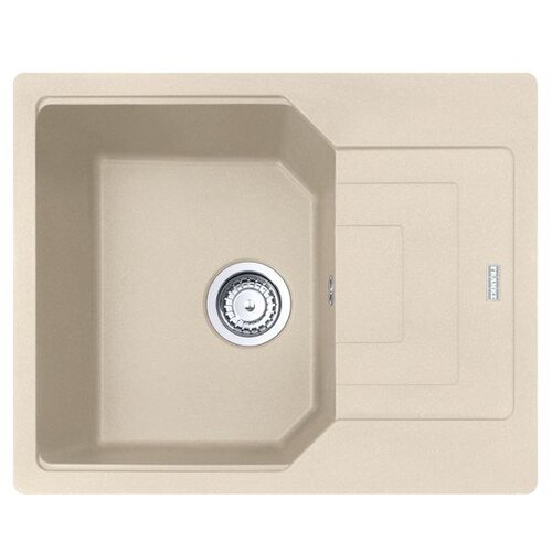 Franke sudopera urban 2.0 ubg 611-62 114.0686.741 Cene