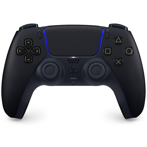  Gamepad 5 Joypad za PS5 DualSense Midnight Black ORG Cene