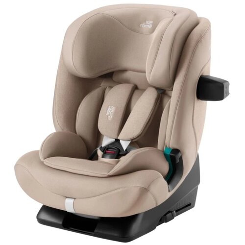 Britax Romer autosedište i-Advansafix Teak, 76-150 cm Cene