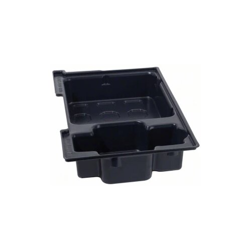Bosch Umetak za odlaganje alata, pogodan za GLI 12V-80 1600A002V6 Cijene