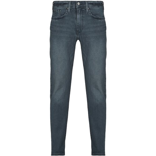 Levi&amp;#039;s 512&amp;reg; SLIM TAPER Plava Slike