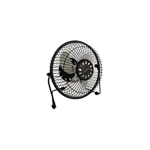  ventilator ESPERANZA YUGO, 6",... Cene
