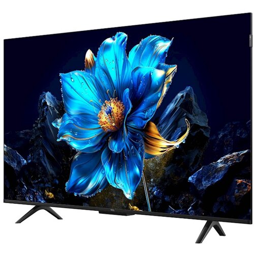 Tcl TV 4K QLED 55P71K Cijene