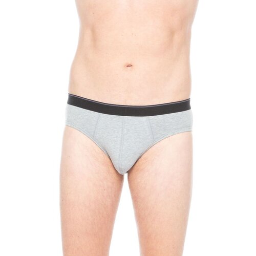 Galeb 3-pack mu&amp;scaron;ki slip Slike