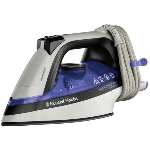 Russell Hobbs pegla na paru 26730-56 Cene