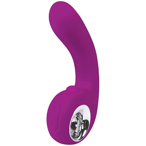  Vibrator sa pomeranjem Gaia Cene