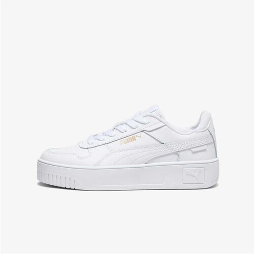Puma patike za devojčice carina street jr 393846-01 Cene