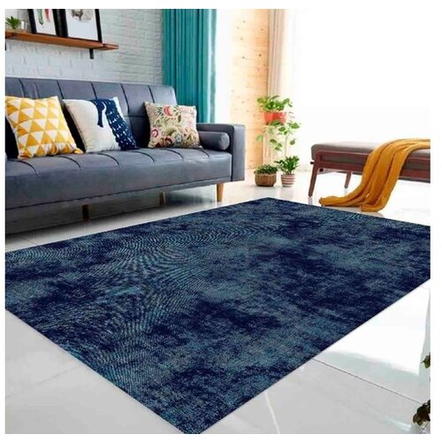 Conceptum Hypnose tepih Exfab210 Slike