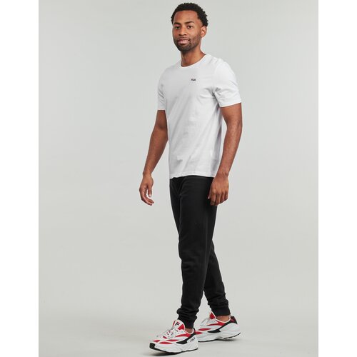 Fila BROD TEE PACK X2 Plava Cijene