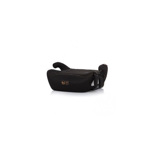 Chipolino wing buster SDKWI0241OB Cene