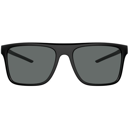 Ferrari Scuderia Naočare za sunce FZ 6006 504/81 Cene