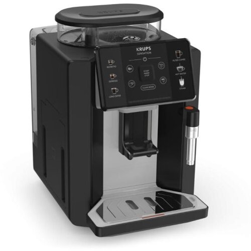 Dolce Gusto Piccolo XS Taupe Cijene