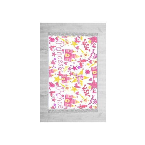 Conceptum Hypnose tepih (120x180) ELS513 Slike