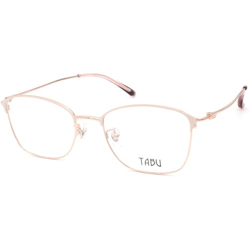 Tabu 1788 Cene