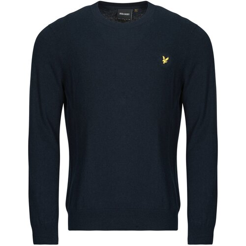 Lyle & Scott Puloverji KN2110V Cene