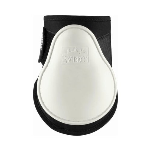 ESKADRON Fetlock ščitniki "Protection" BASIC - bela Cene