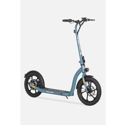 URBANGLIDE Elektricni skiro UrbanRide 160 CITY URBTR13186 Cene