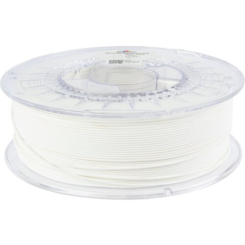 Spectrum SafeGuard PLA Polar White - 1,75 mm / 1000 g Cene