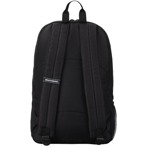 Skechers Essential Backpack Crna Slike