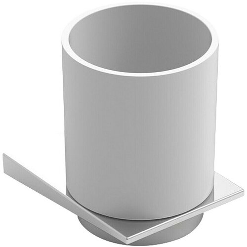  Kupaonska ča&amp;scaron;a s nosačem (Keramika, Bijela) Slike
