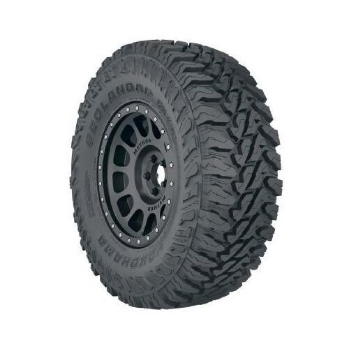 Yokohama Letna LT215/75QR15 100Q G003 POR - Skladišče 8 Cene