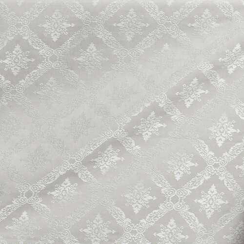 DecoKing stolnjak Maya 160x200 cm, bež Slike
