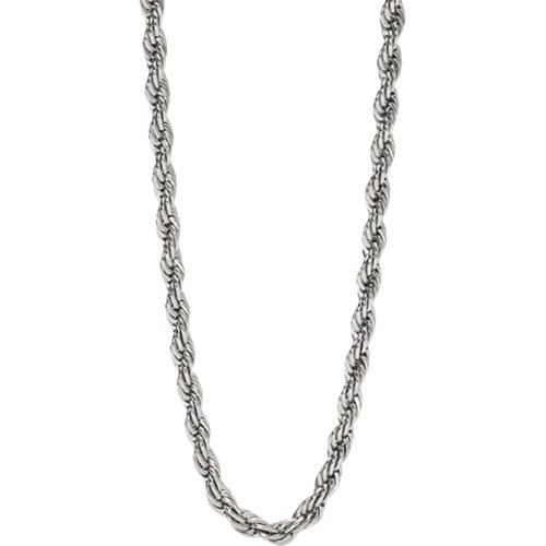 Nakit 2JEWELS VERIŽICA 251913 Cene