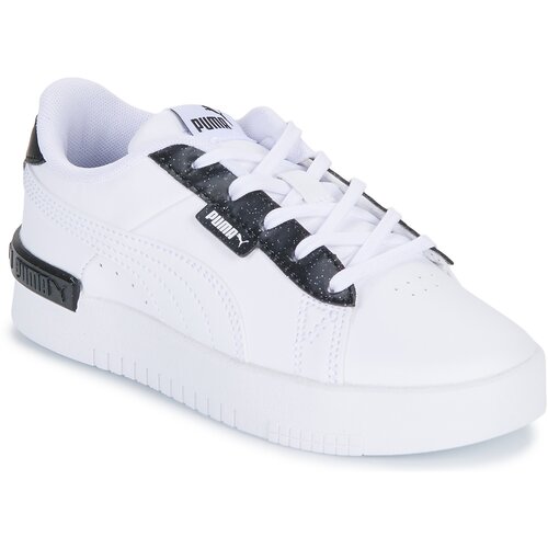 Puma Nizke superge Jada Nightkeeper PS Bela Slike