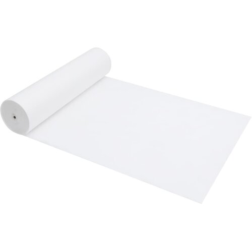 Flis za biljke 2 role 70 g/m&amp;sup2; 50 x 1,6 m Slike