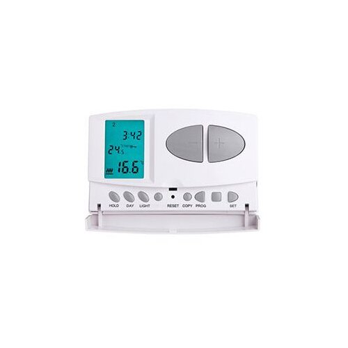  Termostat sobni digitalni C7 žičani Cothermo Cijene