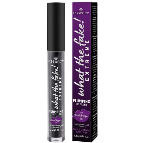 Essence - Crna Cijene