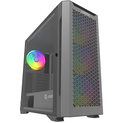 AQIRYS kući&amp;scaron;te aquilla argb Slike