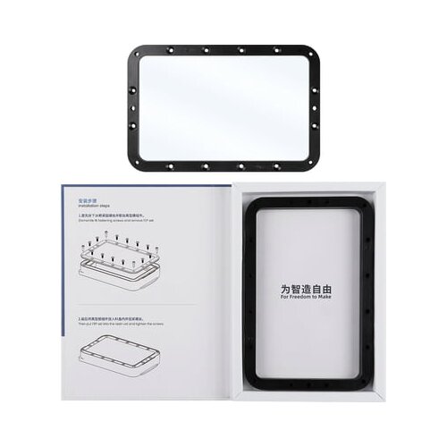 Anycubic FEP Film - Photon Mono 2 set od 2 komada Cijene