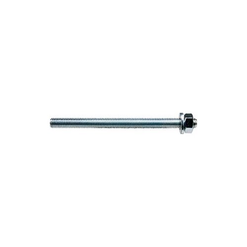 Fischer FIS A M 16 x 130 sidreni vijak 130 mm 18 mm 44972 10 St. Cijene