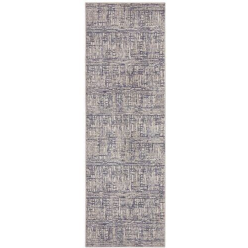 Hanse Home Siv tekač 200x80 cm Terrain - Hanse Home Cene
