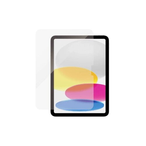PanzerGlass za&amp;scaron;titno staklo zaslona Apple iPad Air 11&amp;quot; (M3 2025, M2 2024) 1 kom. PG70916 Slike