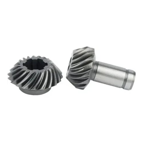 Stihl fs 80 81 86 160 Set zupčanika ( 6654 ) Slike