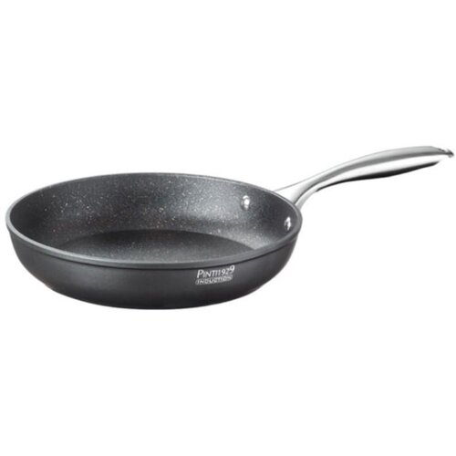 Pintinox nizka ponev aluminij / 22cm / 4mm / s premazom, (21364869) Cene