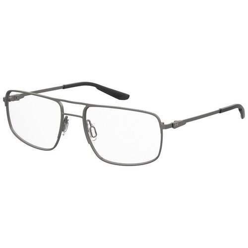 Under Armour ua5007gr80f51 sarena Cene