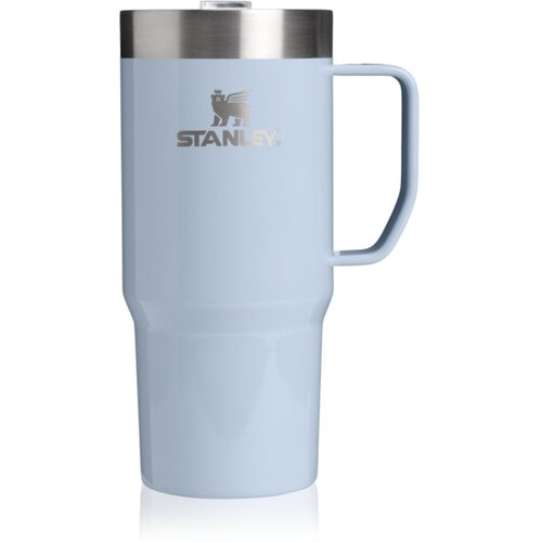 Stanley The Everyday Suburban Mug termo lonček blue dream gloss 1 kos Slike