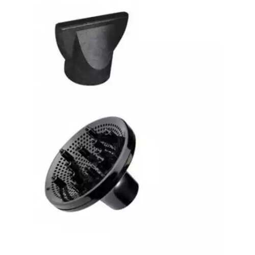 Singer HD-1711 fen za kosu Slike