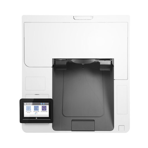 HP LaserJet Enterprise M611DN, 7PS84A &amp;scaron;tampač Slike