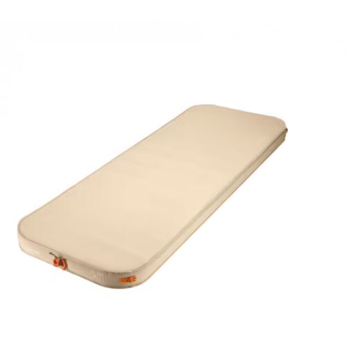 Olimp Sport Dušek na naduvavanje Ultim Comfort bež za 1 osobu 70cm Cene