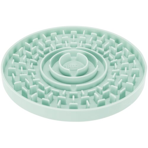 Trixie Poletje Igrača Junior Lick`n`Snack pladenj fi-15 cm Cene