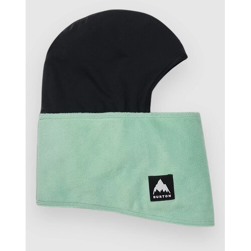 Burton Kids Kids Balaklave soft sage Cene