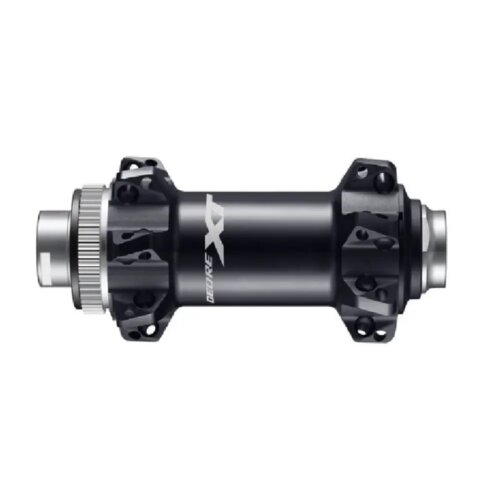  Naba Prednja Shimano, Hb-M8110-Bs, Deore Xt, For Straight Spoke, Center Lock Disc 28H, For 15Mm Thru Type Axle(W/O Axle),Old:110Mm, W/O Lock Ring, Ind Cijene