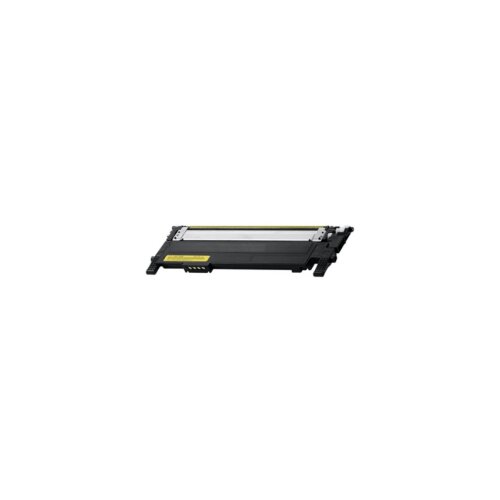Samsung Toner za CLT-Y406S (rumena), kompatibilen Cene